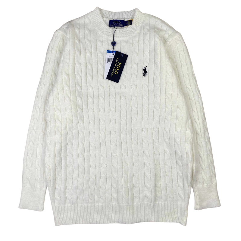 Ralph Lauren Sweater