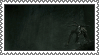 xenomorph-running-stamp