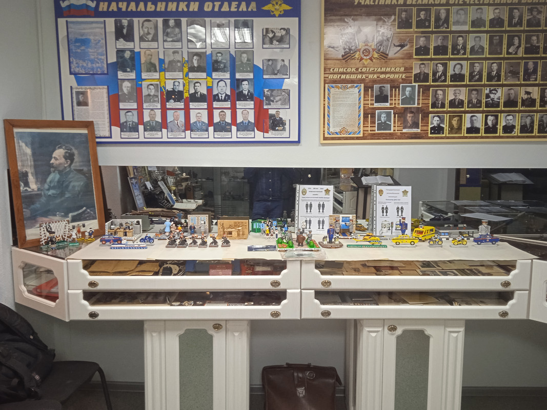 этофото 24.08 (1)