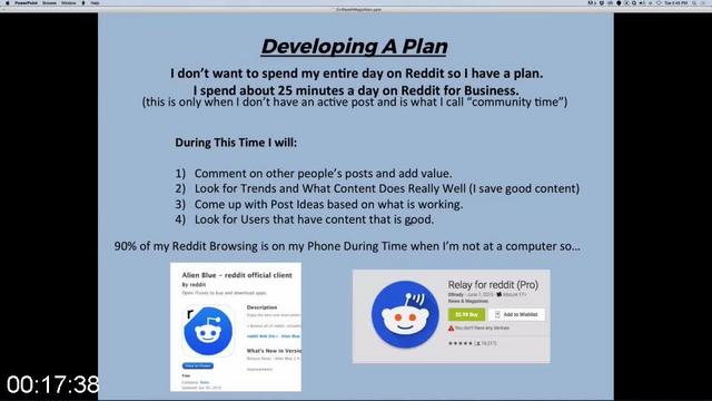 [Image: G-PBen-Adkins-The-Evil-Reddit-Magician.jpg]