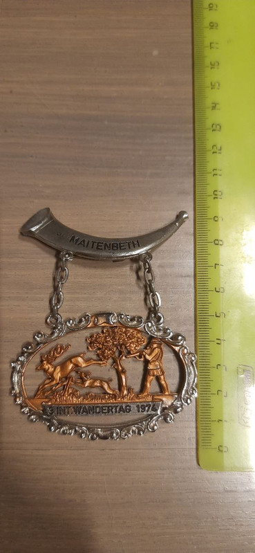 IMG 20251215 084133 472