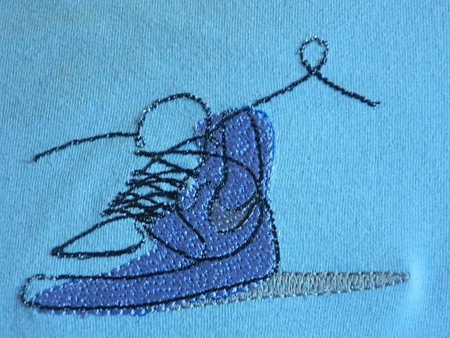 2011-01-01 00-00-00 (143)