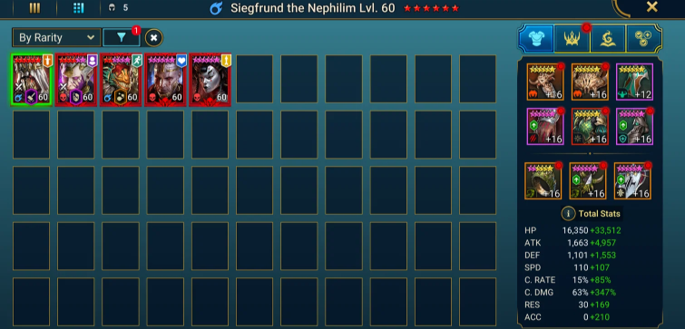 Screenshot 2026 04 04 164803