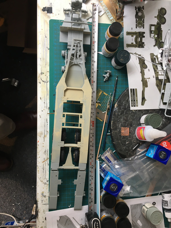 5BF7E0D8-72E0-4408-A262-E213C333E14B