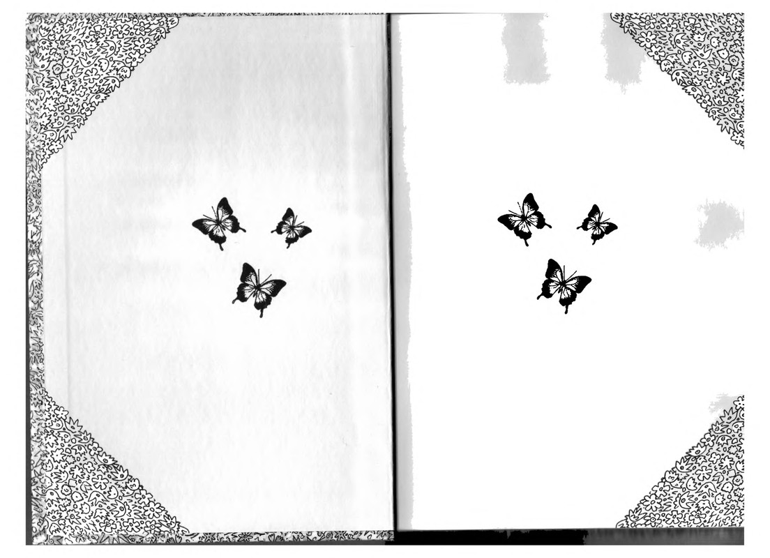 p0002