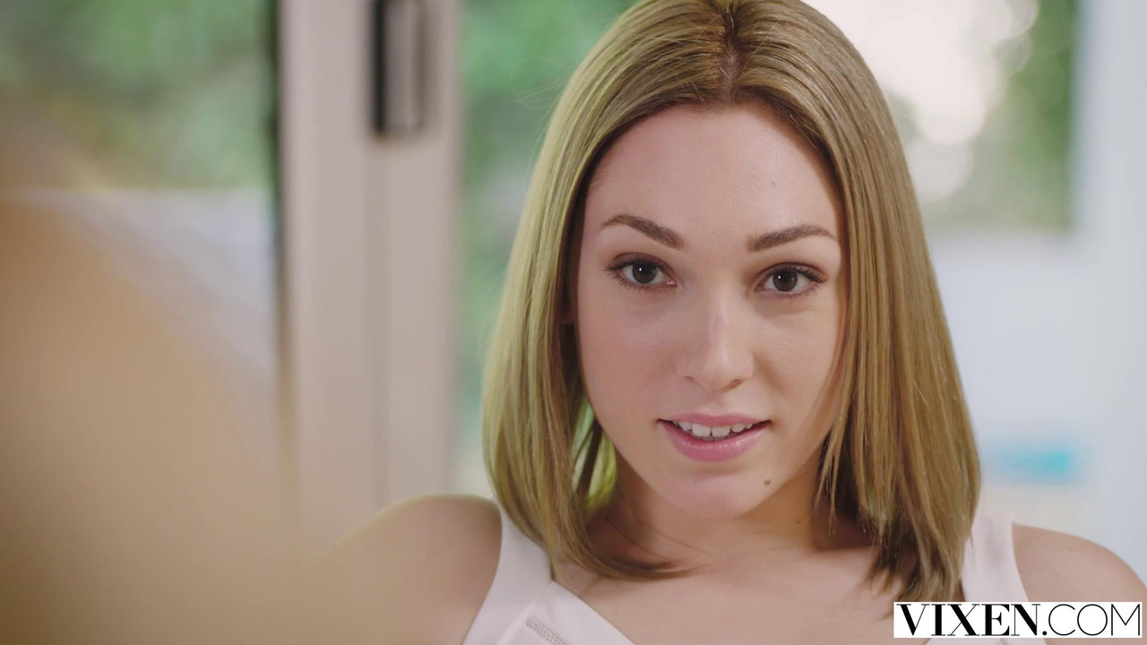 vlcsnap-2023-11-10-23h17m50s103