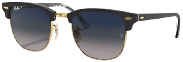 Ray-Ban Gafas de Sol