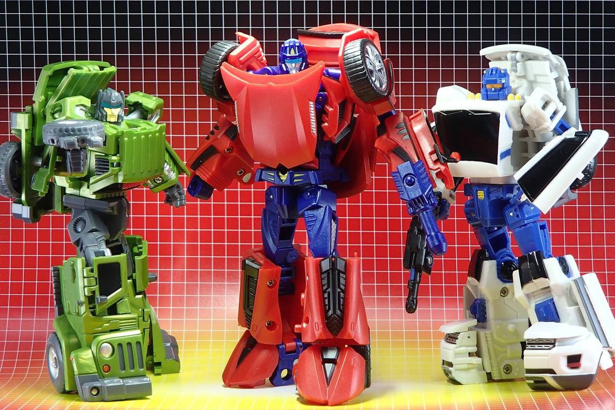 1487881_439930839439758_210548787_o