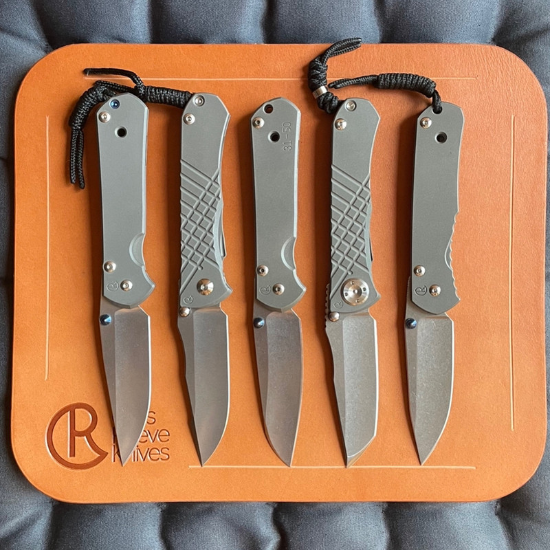 5D48F251-0E23-4EBE-910A-FFBE9BE880E9