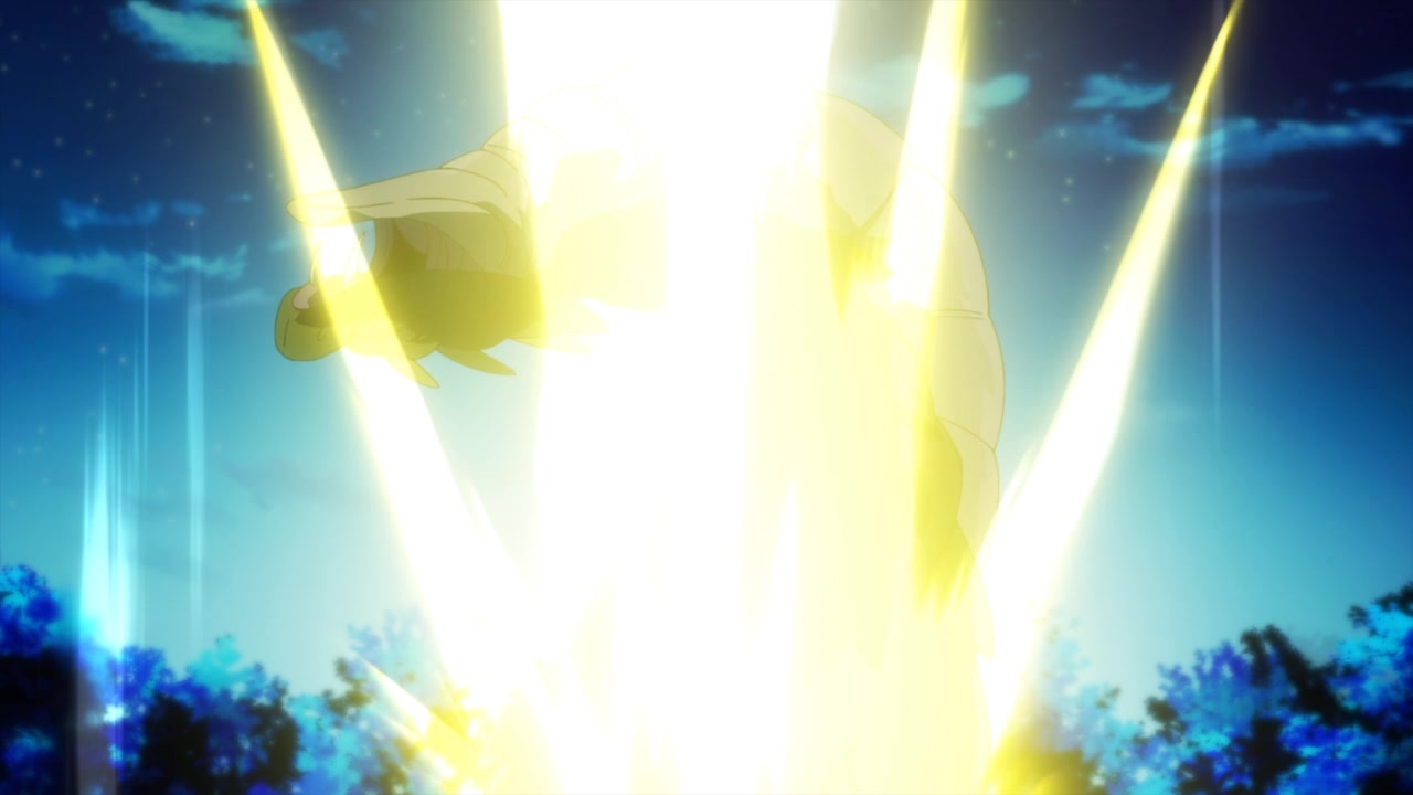 [SubsPlease] Saikyou Tank no Meikyuu Kouryaku - 01 (720p) [D416A988].0002