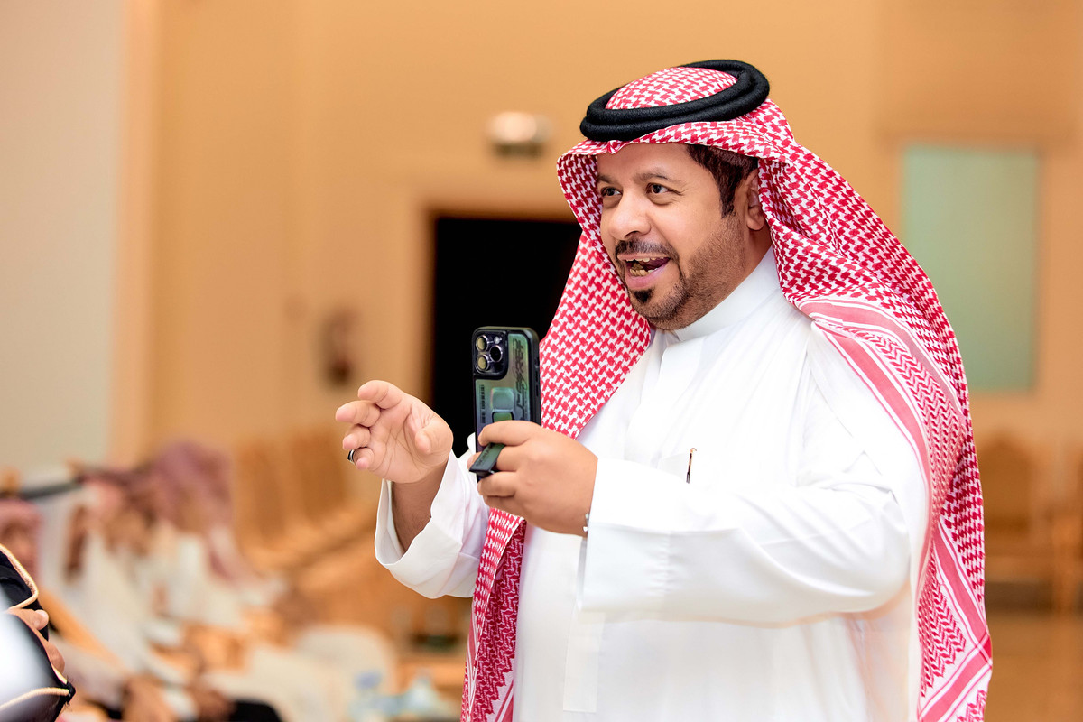 Freelancers-BN7-A4953