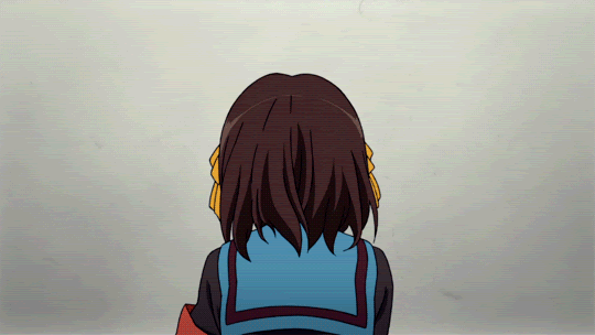 unnamed-10