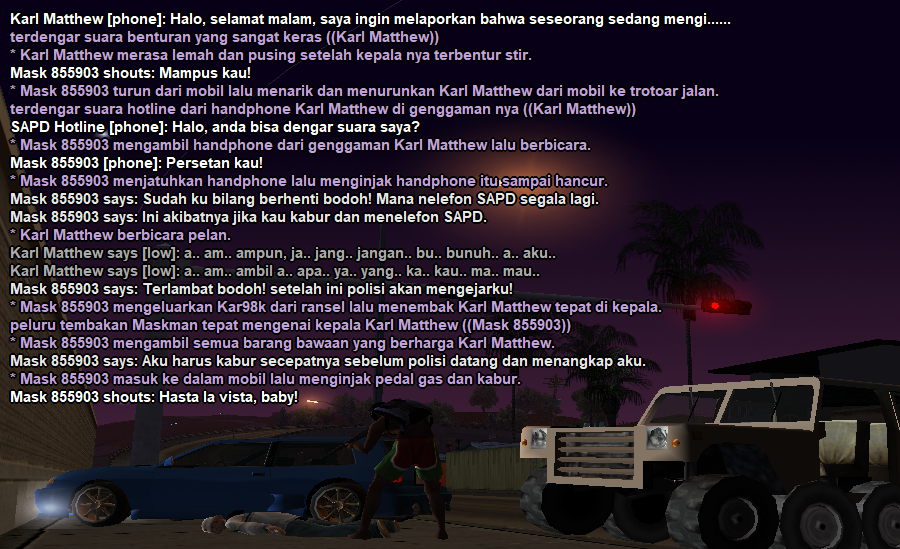 SSRP-CK-14.png