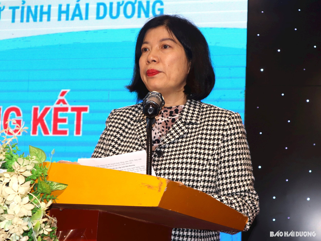 img 1512, rút tiền thẻ tín dụng ở hài dương, cà thẻ tín dụng lấy tiền mặt ở hải dương