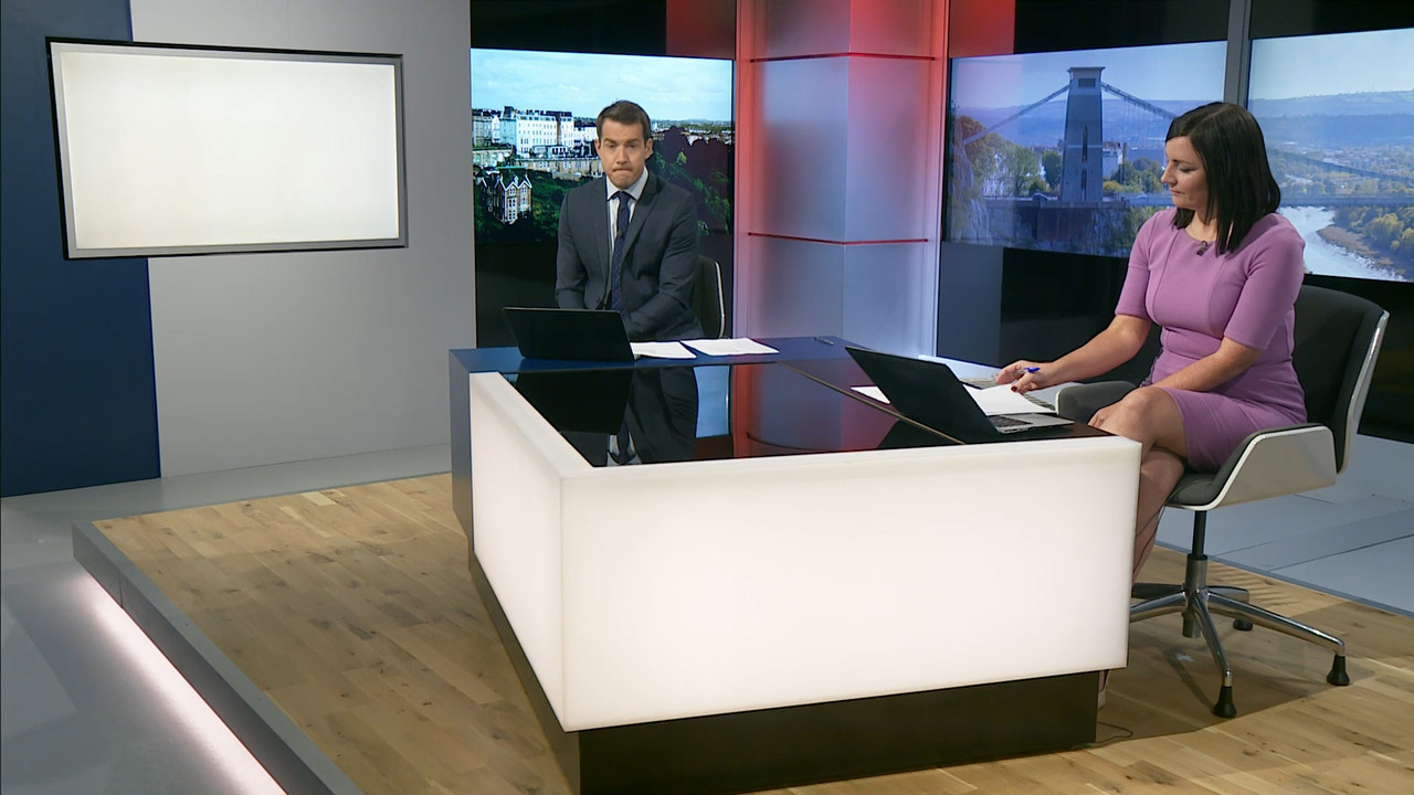 09.29 - 18.00.00 - ITV News London. The latest news in London and the....ts_snapshot_18.54.928