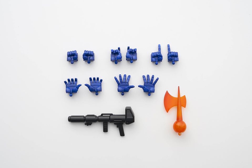 24-Furai-Model-G1-Optimus-Prime