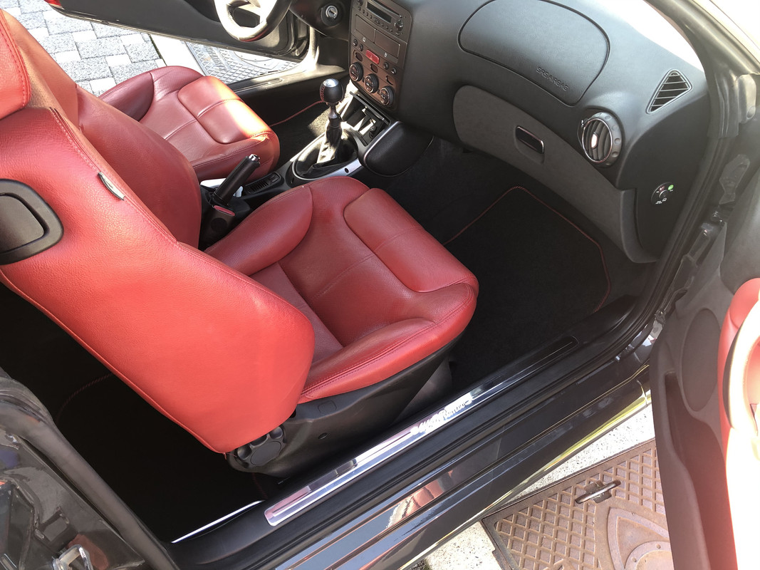 85BEAA64-D04D-4E59-B146-B74BD593B23D