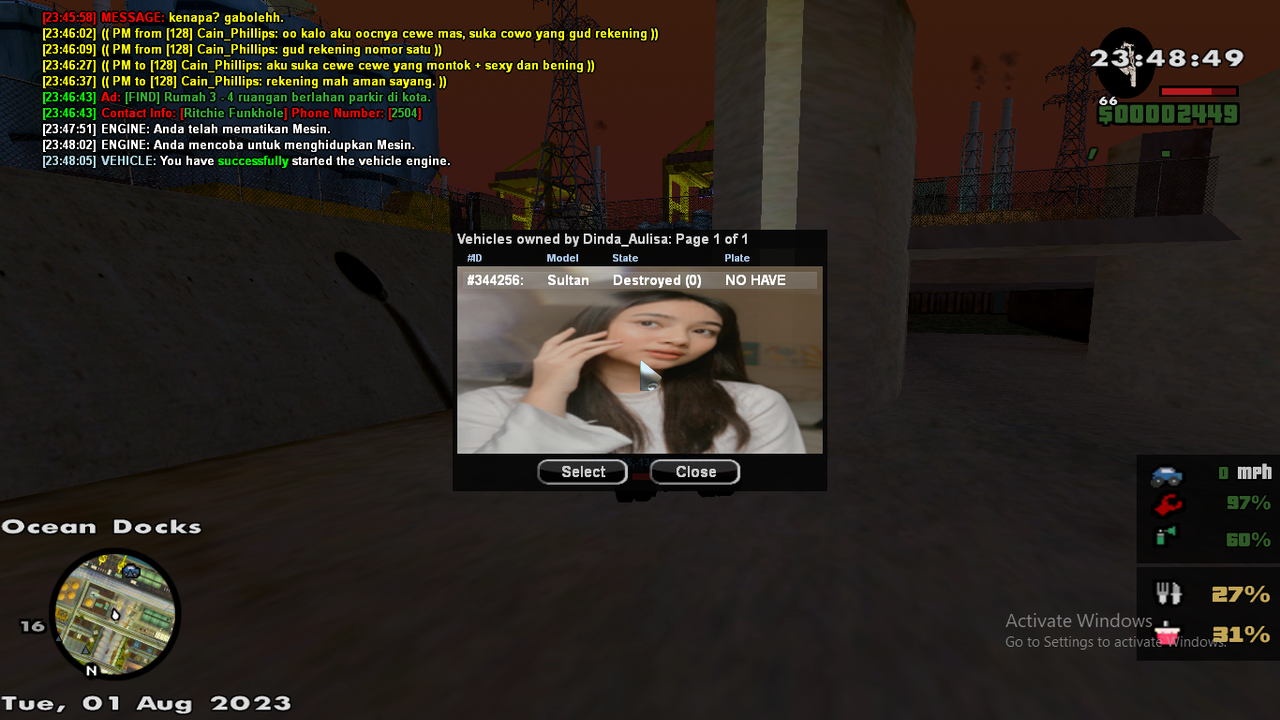 Screenshot-535.png