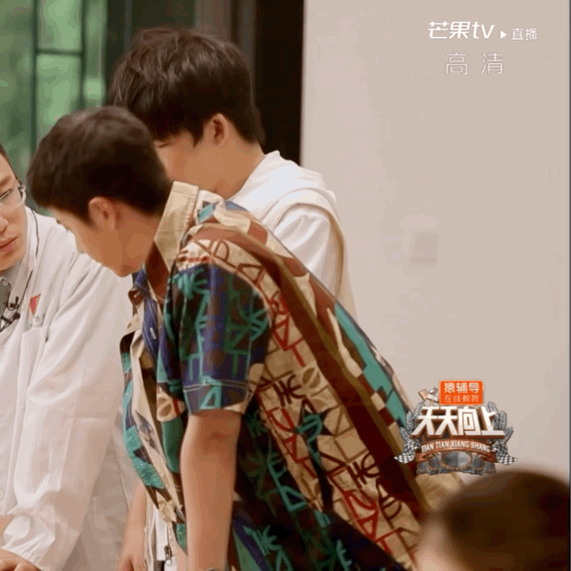 5l4nrhfw8no3eay494r16ldqd