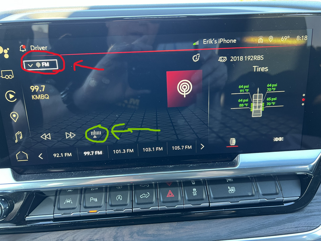 Truck-Trailer-Radio-Copy