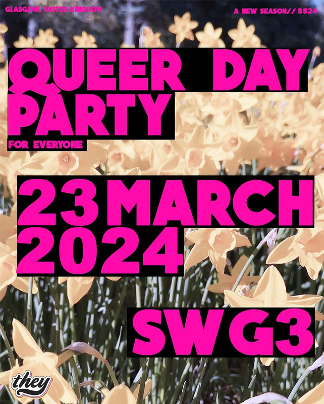 they-queer-day-party