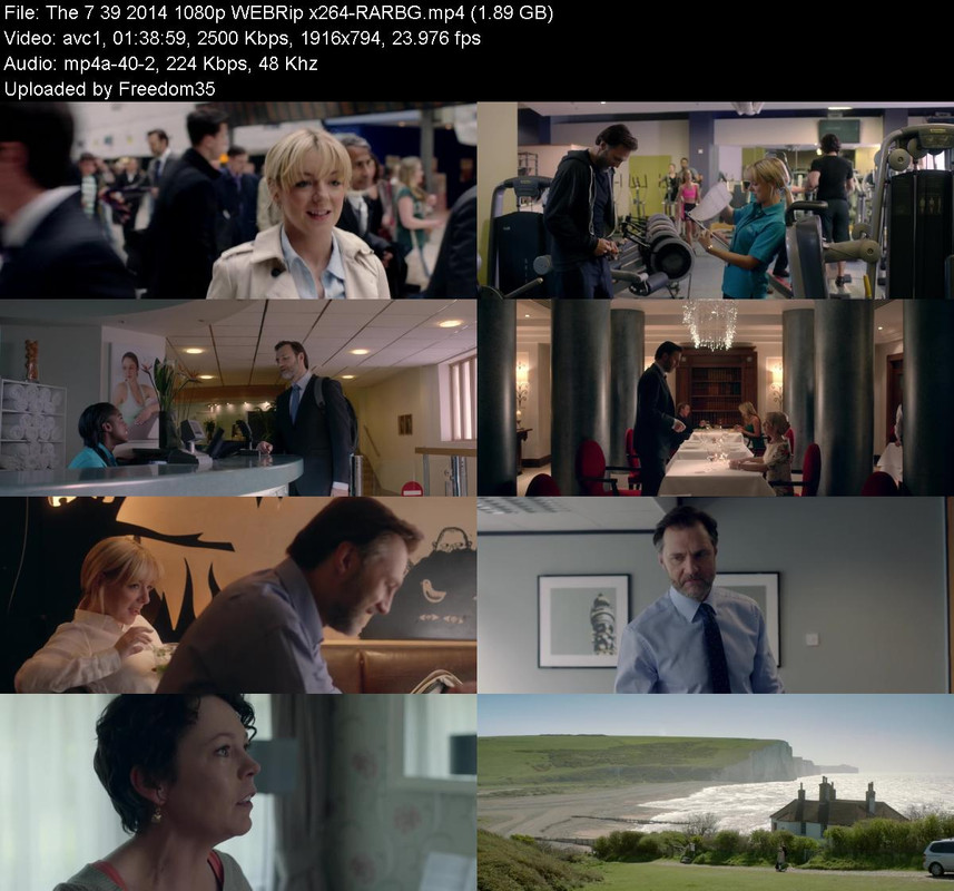 The-7-39-2014-1080p-WEBRip-x264-RARBG.jp