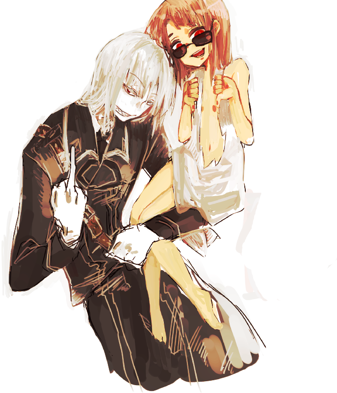 illust_51352969_20211114_012853