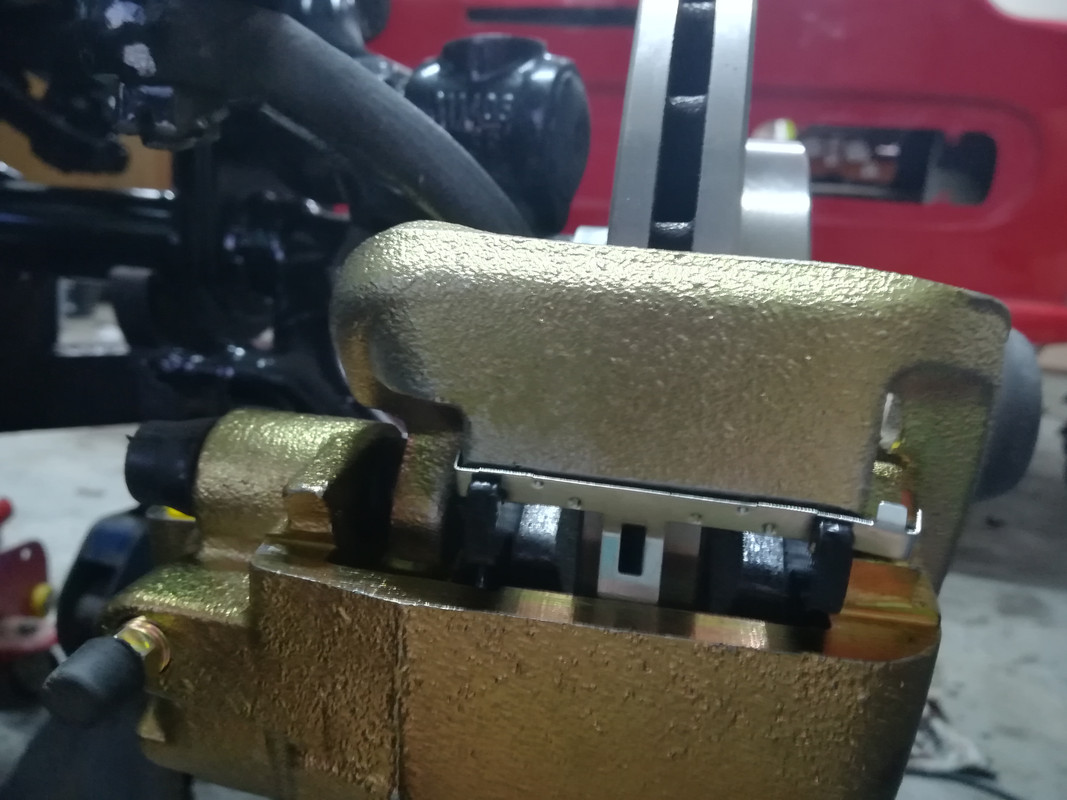 Disk Brake fitment (17)