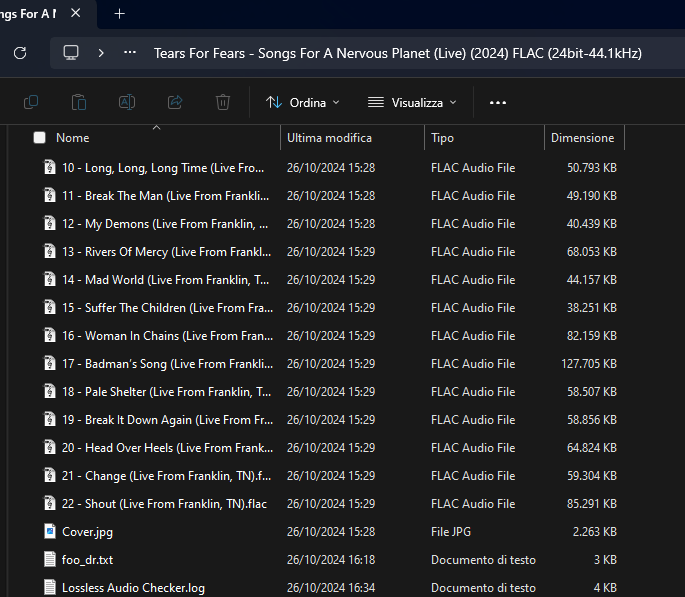 Immagine 2024-10-28 102309