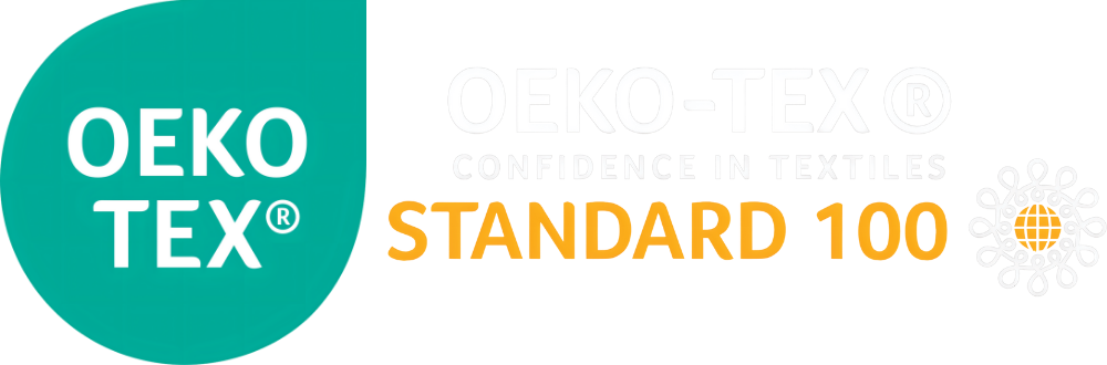 OEKO-TEX Certification