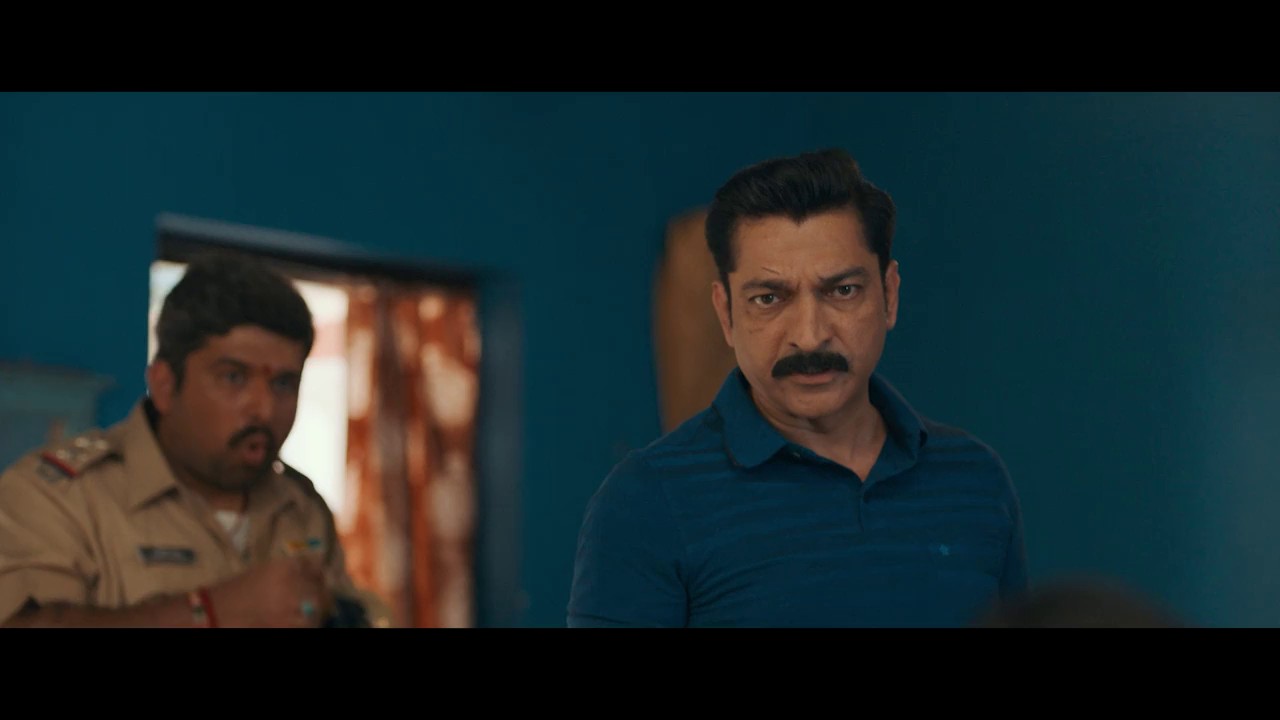 Kamthaan-2024-Gujarati-WEB-DL-720p-x264-AVC-AAC-2ch-ESub-mkv-0005