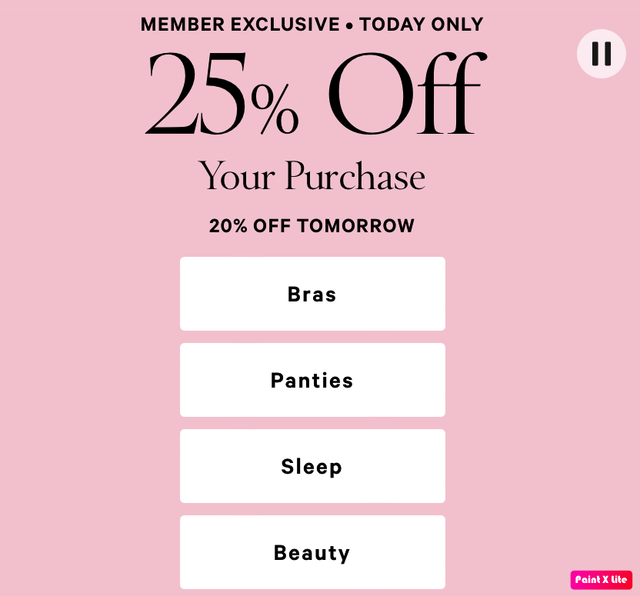 vartotojo �kelta nuotrauka