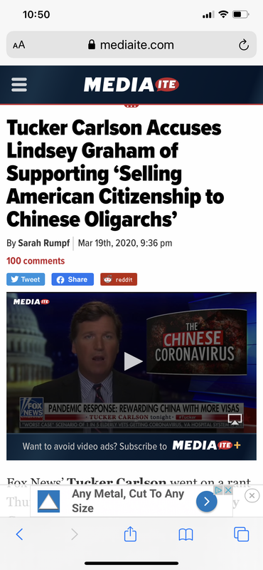 54E11984-935E-426C-B880-1FAC875F9695