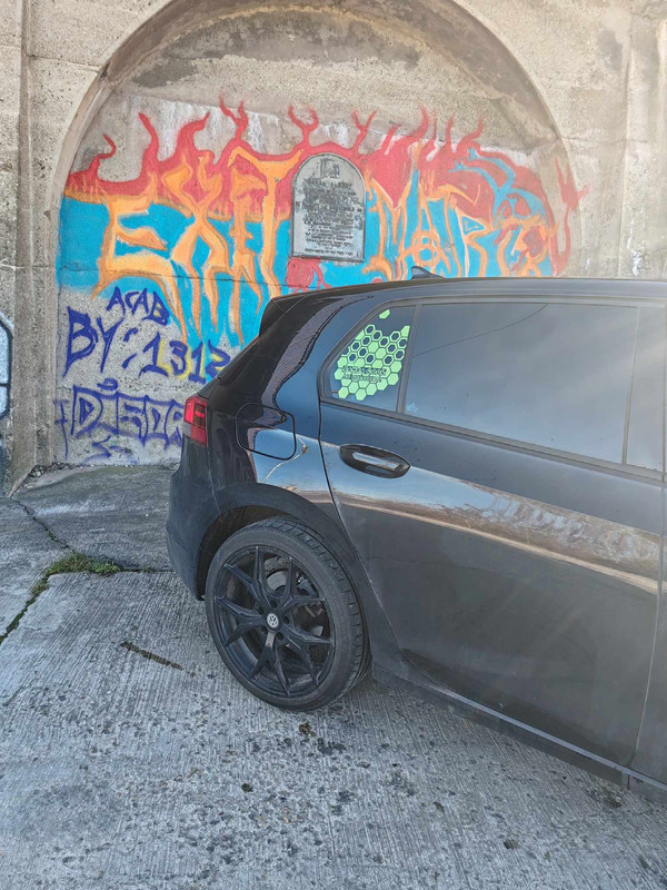 received_391739986600835