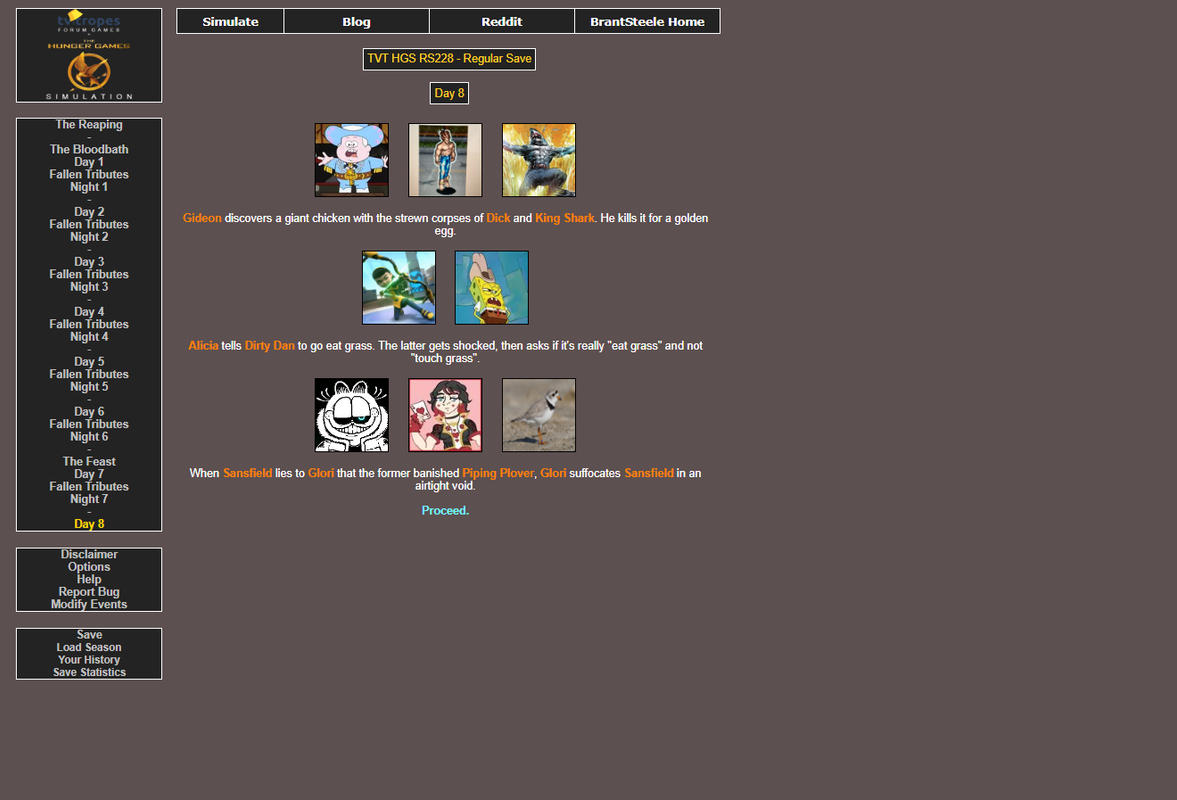 screencapture-brantsteele-net-hungergames-day8-php-2022-08-04-04_25_20