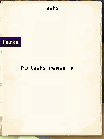 Screenshot from 2025-09-24 14-20-15