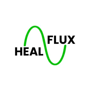 Healflux