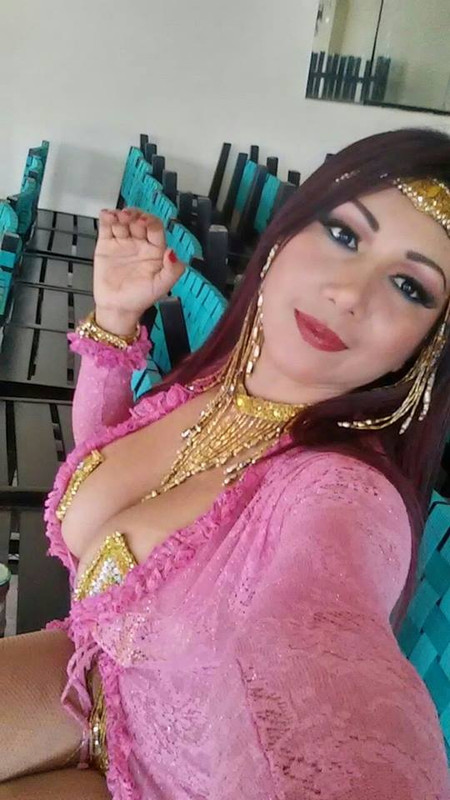 11987201_465755830263847_6316558481454098127_n