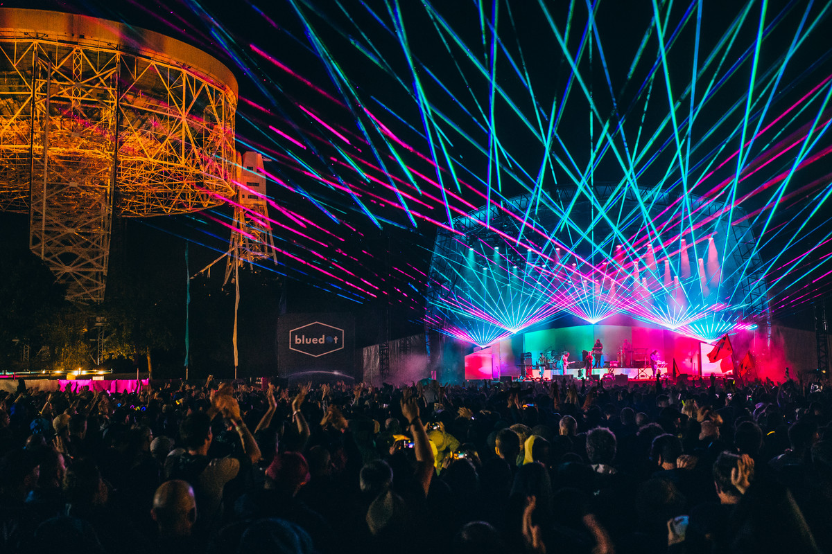 BD2019-Fri-Lovell-Hot-Chip-Scott-Salt-HR-12