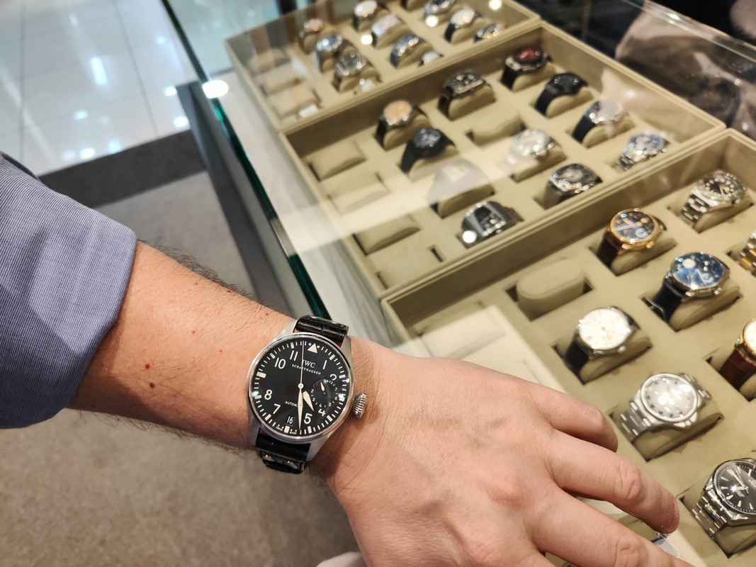 storageemulated0DCIM.convert_tmp_filesIMG20230718160618_20230718203726