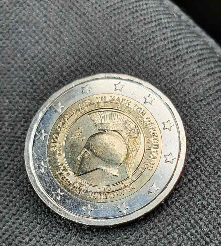 изображение_viber_2021-08-10_16-40-30-583