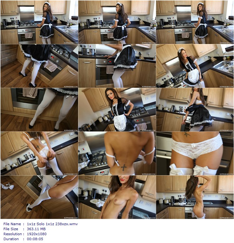 1x1z_Solo_1x1z_238xzx_s