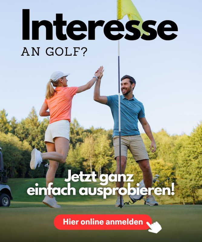 Pop-Up Bild
