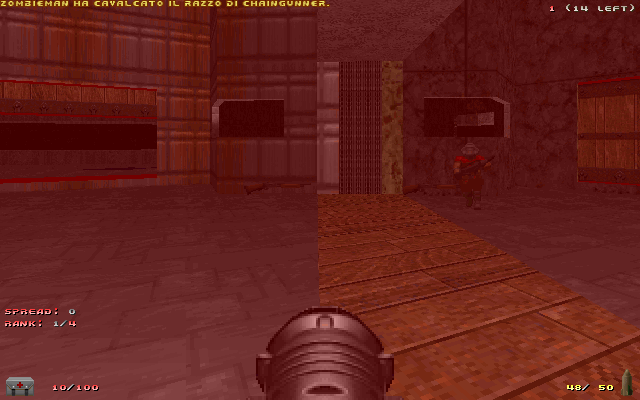 Screenshot_Doom_20250607_191823
