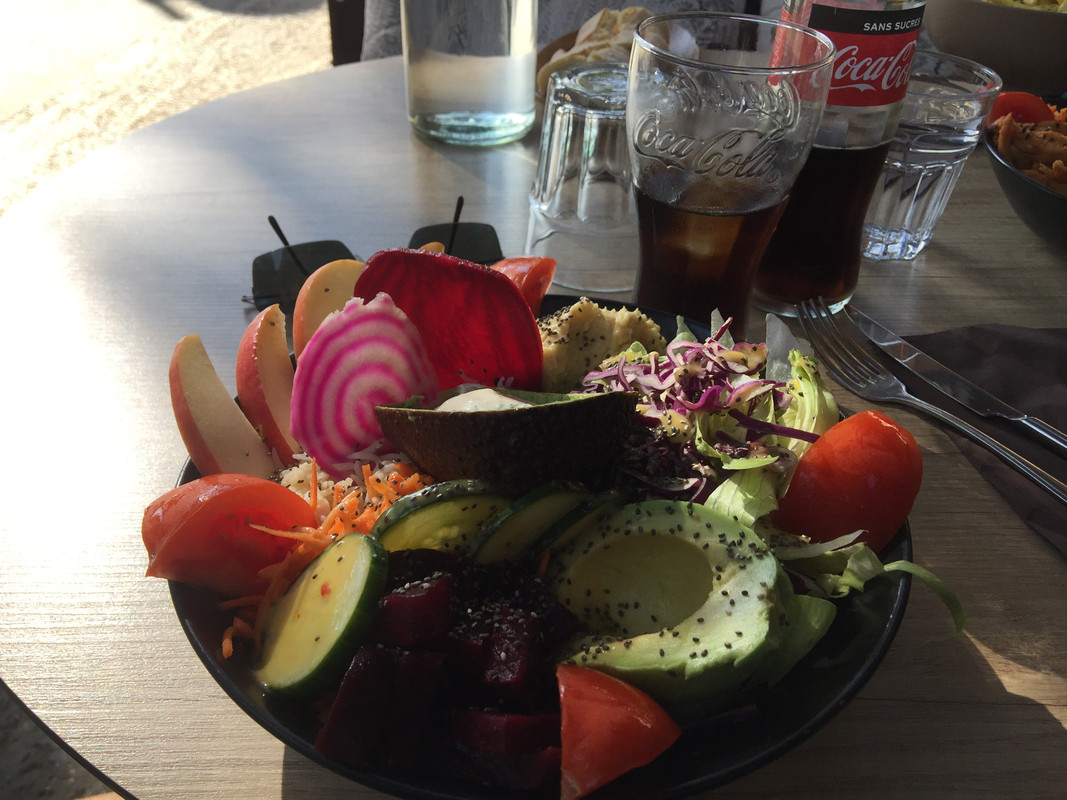 428DBBD7-D97E-462F-969E-9608D0410EA2