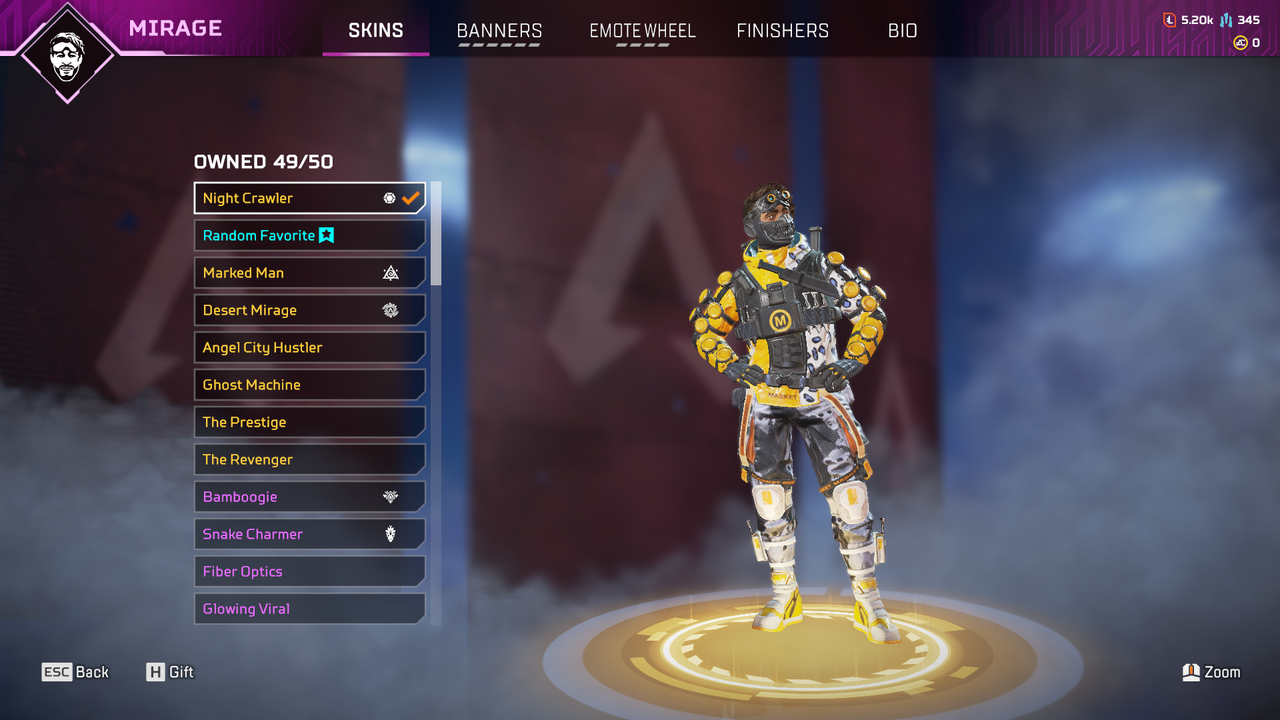 Apex Legends Screenshot 2024.01.07 - 21.37.56.78
