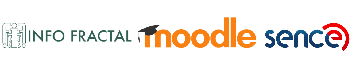 Sence Plugin para Moodle