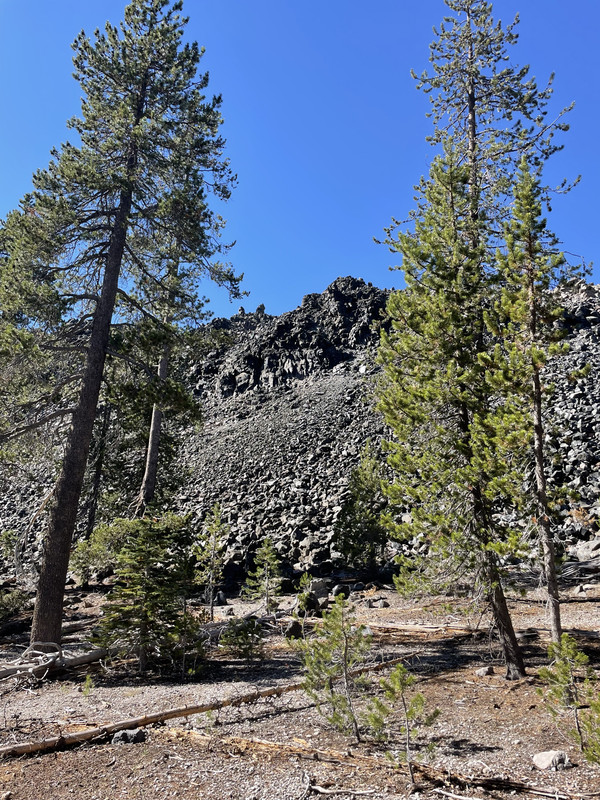 3343D398-A6A9-4A8B-BD5A-3F1B5A89B5B7