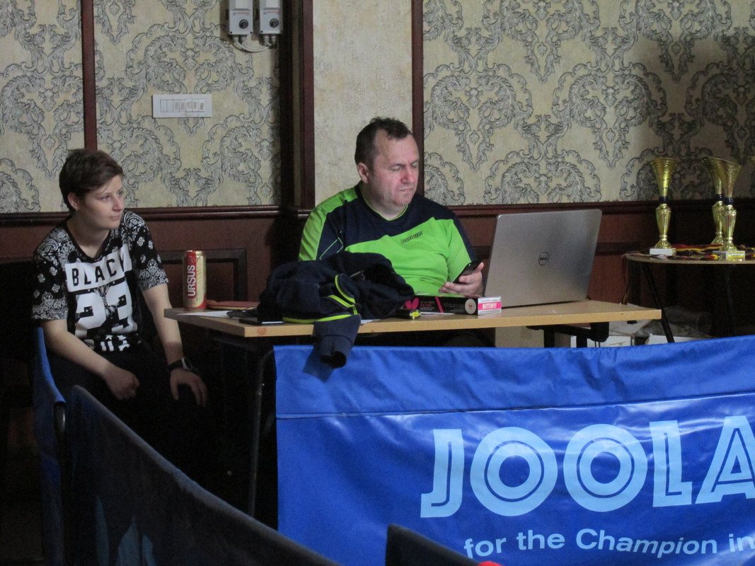 TURNEU B BRAILA 06 APR 2019 SALA MAGENTA (24)