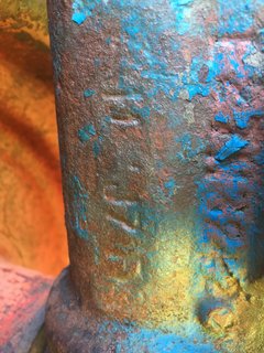 4B5B6ABB-13ED-4E41-95A2-F17D361962BB